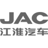 庄普模具合作伙伴