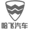 庄普模具合作伙伴