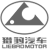庄普模具合作伙伴